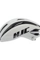 HJC Cycling helmet - IBEX 2.0 - grey