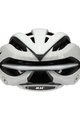 HJC Cycling helmet - IBEX 2.0 - grey