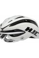 HJC Cycling helmet - IBEX 2.0 - grey