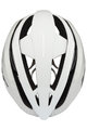 HJC Cycling helmet - IBEX 2.0 - grey