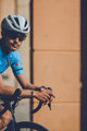 HJC Cycling helmet - IBEX 2.0 - grey