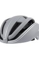 HJC Cycling helmet - IBEX 2.0 - silver