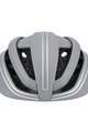 HJC Cycling helmet - IBEX 2.0 - silver