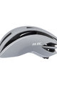 HJC Cycling helmet - IBEX 2.0 - silver