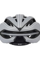 HJC Cycling helmet - IBEX 2.0 - silver