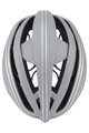 HJC Cycling helmet - IBEX 2.0 - silver