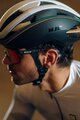 HJC Cycling helmet - IBEX 2.0 - white
