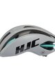 HJC Cycling helmet - IBEX 2.0 - grey