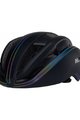 HJC Cycling helmet - IBEX 2.0 - black