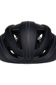 HJC Cycling helmet - IBEX 2.0 - black