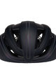 HJC Cycling helmet - IBEX 2.0 - black
