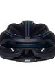 HJC Cycling helmet - IBEX 2.0 - black