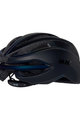 HJC Cycling helmet - IBEX 2.0 - black