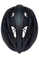 HJC Cycling helmet - IBEX 2.0 - black