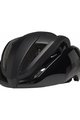 HJC Cycling helmet - IBEX 2.0 - black