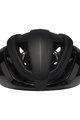 HJC Cycling helmet - IBEX 2.0 - black