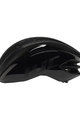 HJC Cycling helmet - IBEX 2.0 - black