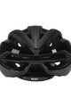 HJC Cycling helmet - IBEX 2.0 - black