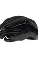 HJC Cycling helmet - IBEX 2.0 - black