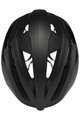 HJC Cycling helmet - IBEX 2.0 - black