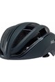 HJC Cycling helmet - IBEX 2.0 - black