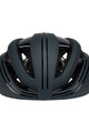 HJC Cycling helmet - IBEX 2.0 - black