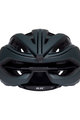 HJC Cycling helmet - IBEX 2.0 - black