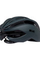 HJC Cycling helmet - IBEX 2.0 - black