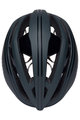 HJC Cycling helmet - IBEX 2.0 - black