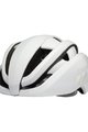 HJC Cycling helmet - IBEX 2.0 - white