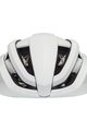 HJC Cycling helmet - IBEX 2.0 - white