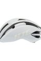 HJC Cycling helmet - IBEX 2.0 - white