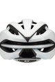 HJC Cycling helmet - IBEX 2.0 - white