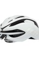 HJC Cycling helmet - IBEX 2.0 - white