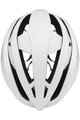 HJC Cycling helmet - IBEX 2.0 - white