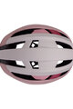 HJC Cycling helmet - IBEX 3.0 - pink/white