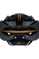 HJC Cycling helmet - IBEX 3.0 - black