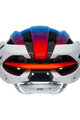 HJC Cycling helmet - IBEX 3.0 - multicolour