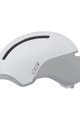 HJC Cycling helmet - CALIDO - white