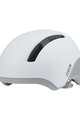 HJC Cycling helmet - CALIDO - white