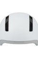 HJC Cycling helmet - CALIDO - white