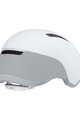 HJC Cycling helmet - CALIDO - white