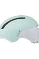 HJC Cycling helmet - CALIDO - light green