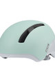 HJC Cycling helmet - CALIDO - light green