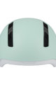 HJC Cycling helmet - CALIDO - light green