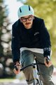 HJC Cycling helmet - CALIDO - light green