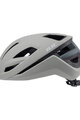 HJC Cycling helmet - BELLUS - grey