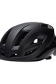 HJC Cycling helmet - BELLUS - black