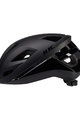 HJC Cycling helmet - BELLUS - black