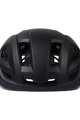 HJC Cycling helmet - BELLUS - black